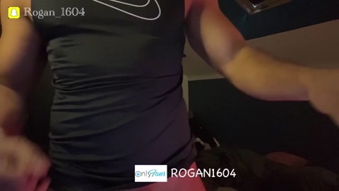 rogan1604  09-04-2023